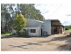 00 Torgannah Road, Mayview Citrus, Koonoomoo VIC 3644