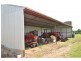 00 Torgannah Road, Mayview Citrus, Koonoomoo VIC 3644