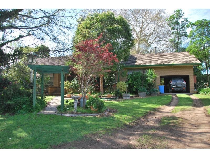 00 Torgannah Road, Mayview Citrus, Koonoomoo VIC 3644