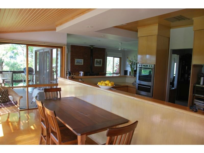 00 Torgannah Road, Mayview Citrus, Koonoomoo VIC 3644