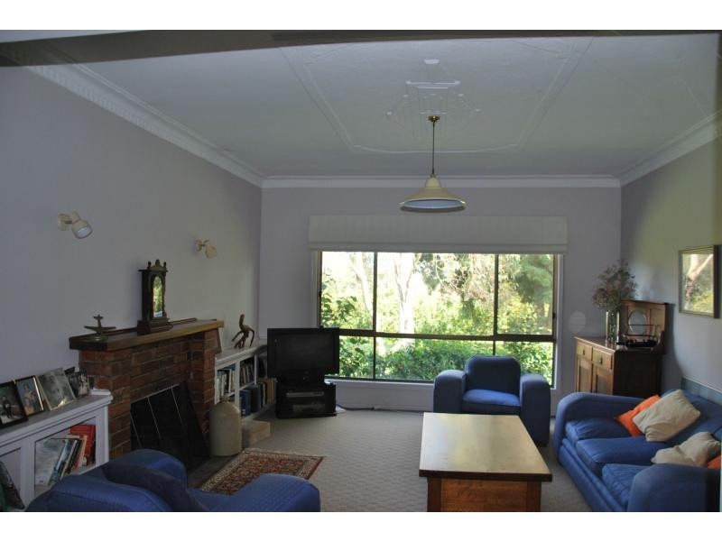 00 Torgannah Road, Mayview Citrus, Koonoomoo VIC 3644