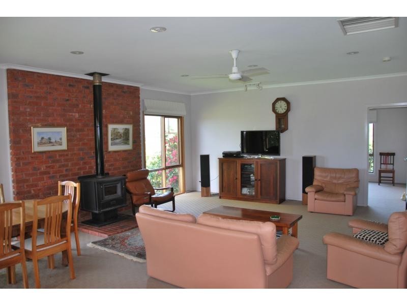 00 Torgannah Road, Mayview Citrus, Koonoomoo VIC 3644