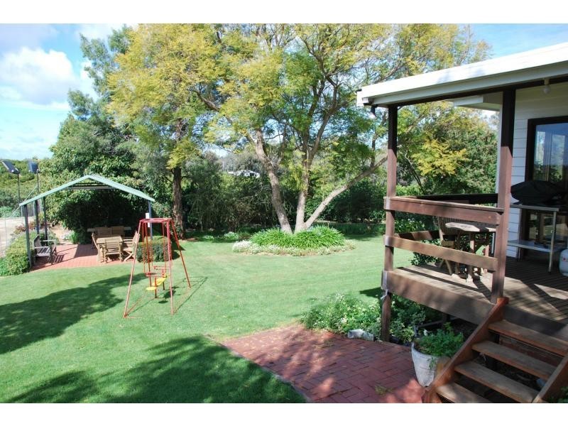 00 Torgannah Road, Mayview Citrus, Koonoomoo VIC 3644