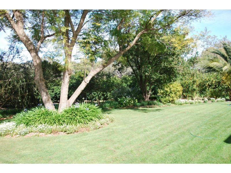 00 Torgannah Road, Mayview Citrus, Koonoomoo VIC 3644