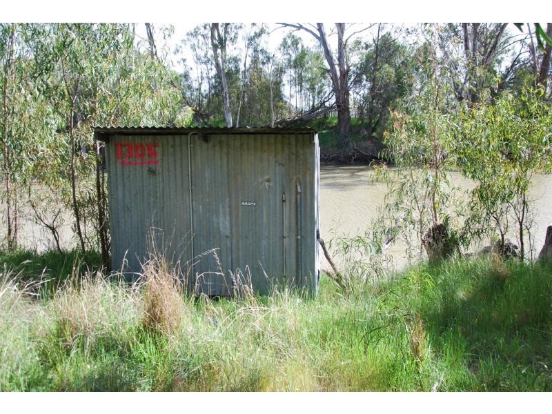 00 Torgannah Road, Mayview Citrus, Koonoomoo VIC 3644