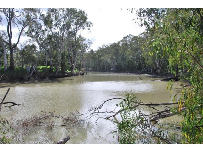 00 Torgannah Road, Mayview Citrus, Koonoomoo VIC 3644