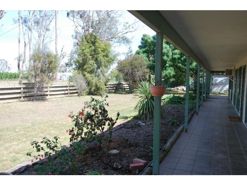 10 Mywee Road, Koonoomoo VIC 3644