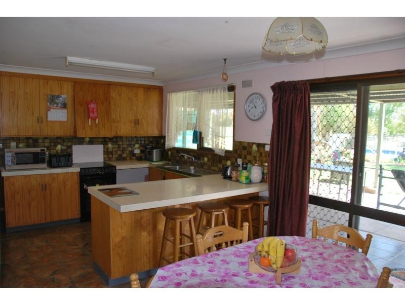 10 Mywee Road, Koonoomoo VIC 3644