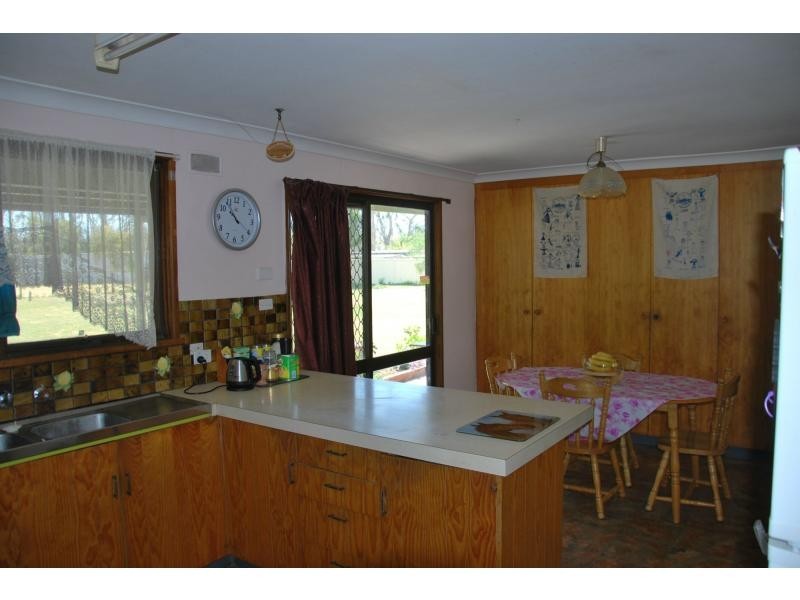 10 Mywee Road, Koonoomoo VIC 3644