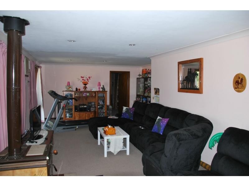 10 Mywee Road, Koonoomoo VIC 3644