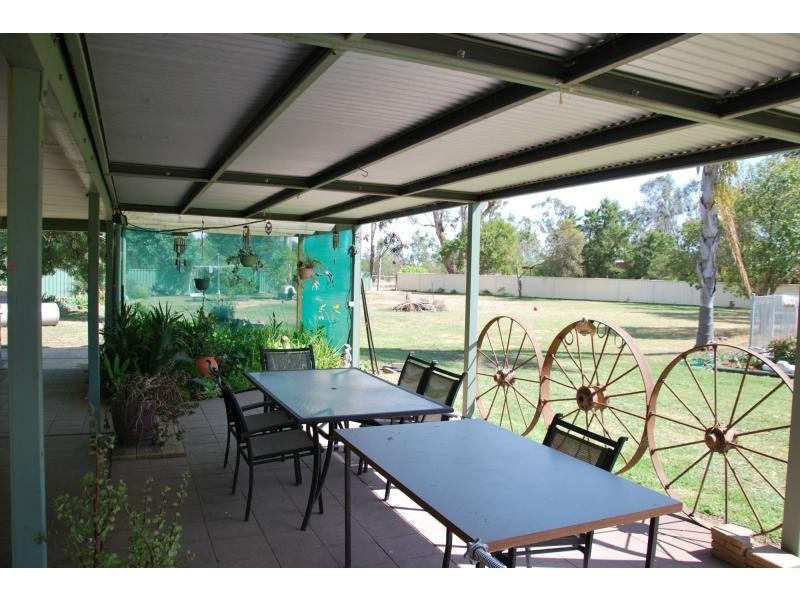 10 Mywee Road, Koonoomoo VIC 3644