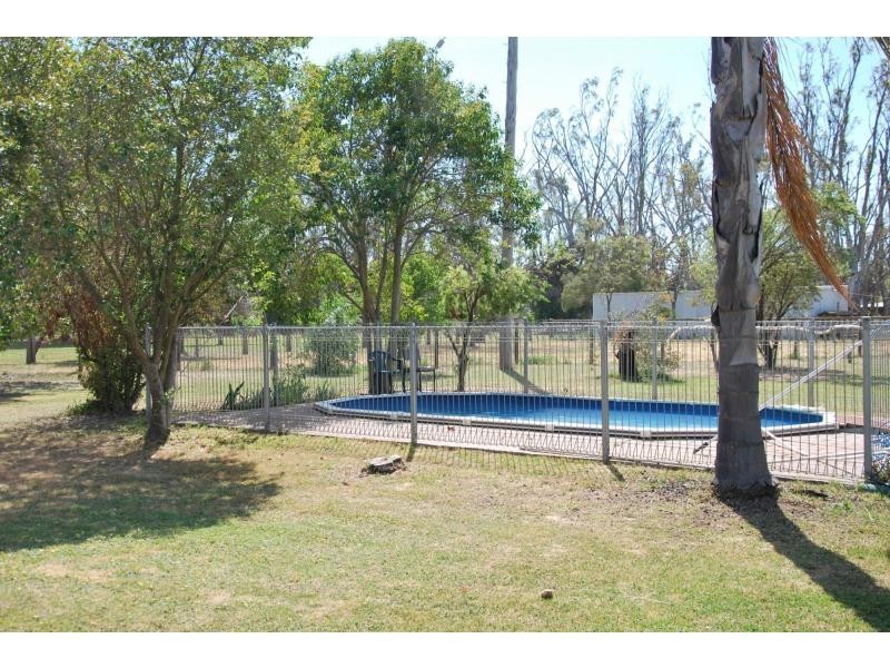 10 Mywee Road, Koonoomoo VIC 3644