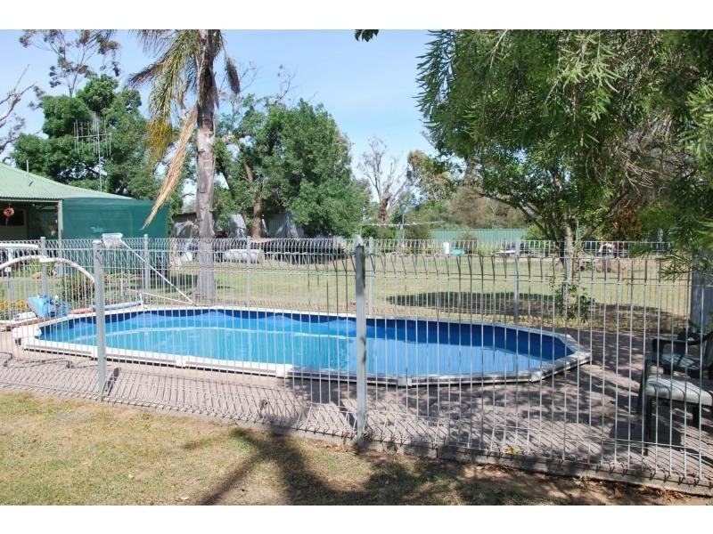 10 Mywee Road, Koonoomoo VIC 3644