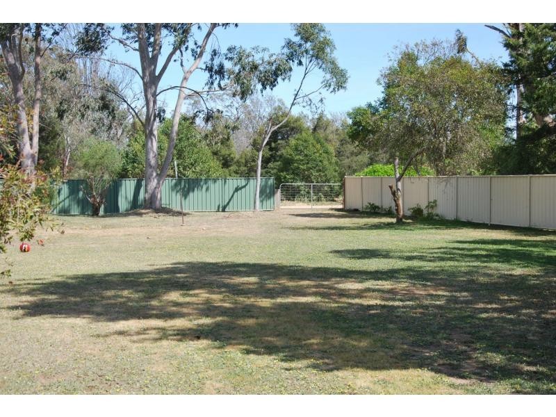 10 Mywee Road, Koonoomoo VIC 3644