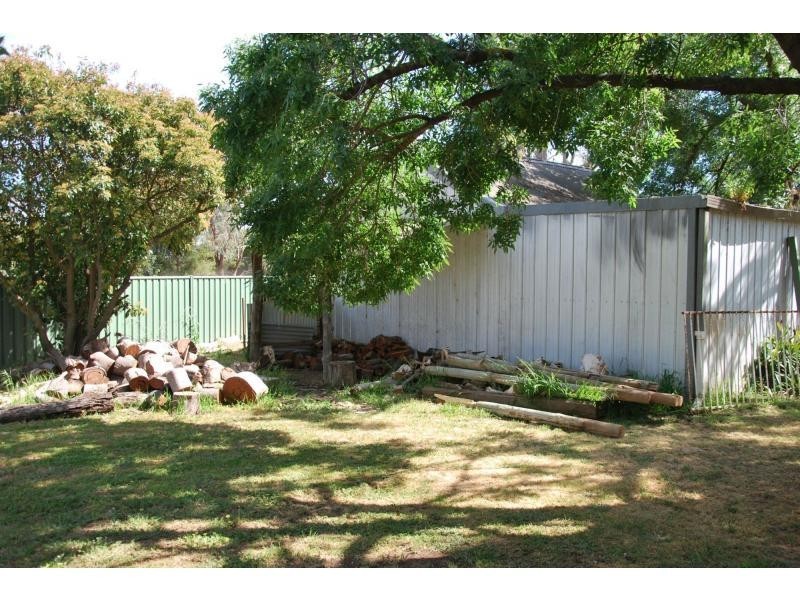 10 Mywee Road, Koonoomoo VIC 3644