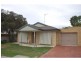 15 Johns Drive, Barooga NSW 3644