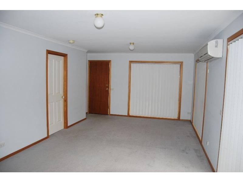 15 Johns Drive, Barooga NSW 3644