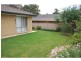 15 Johns Drive, Barooga NSW 3644