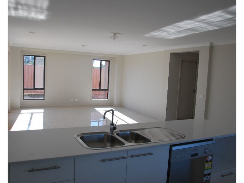 8 Mavis Steward Drive, Barooga VIC 3644