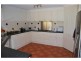 1 Catona Crescent, Cobram VIC 3644