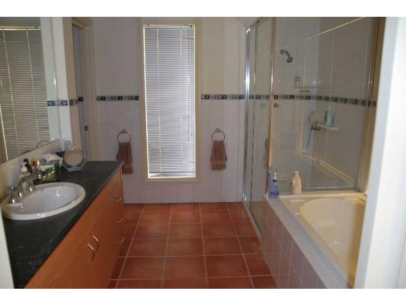 1 Catona Crescent, Cobram VIC 3644