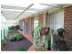 1 Catona Crescent, Cobram VIC 3644