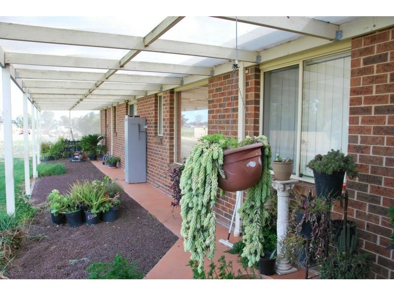 1 Catona Crescent, Cobram VIC 3644