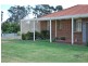 1 Catona Crescent, Cobram VIC 3644