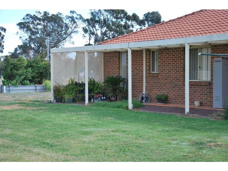 1 Catona Crescent, Cobram VIC 3644