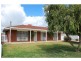 11 Mitchell Street, Cobram VIC 3644