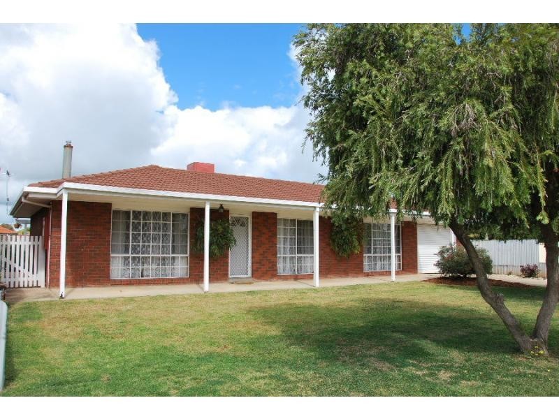11 Mitchell Street, Cobram VIC 3644