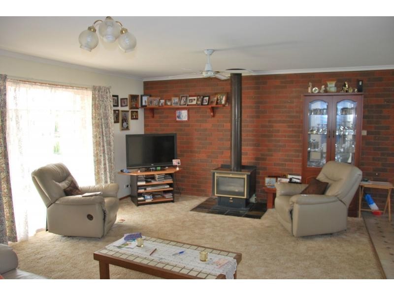 11 Mitchell Street, Cobram VIC 3644