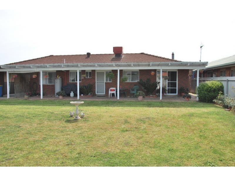11 Mitchell Street, Cobram VIC 3644