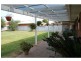 11 Mitchell Street, Cobram VIC 3644