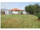 11 Mitchell Street, Cobram VIC 3644