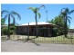 80 Karook Street, Cobram VIC 3644