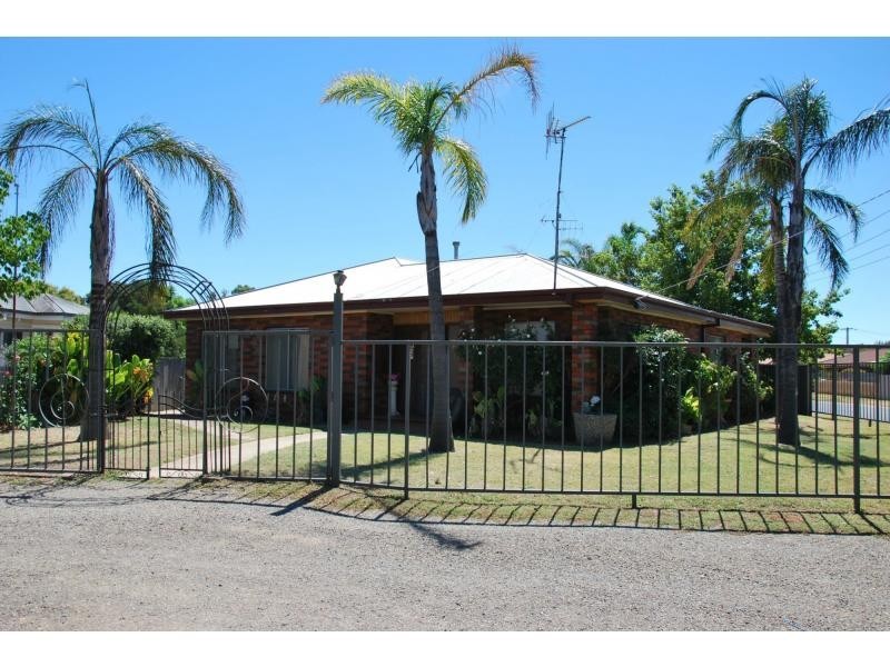 80 Karook Street, Cobram VIC 3644