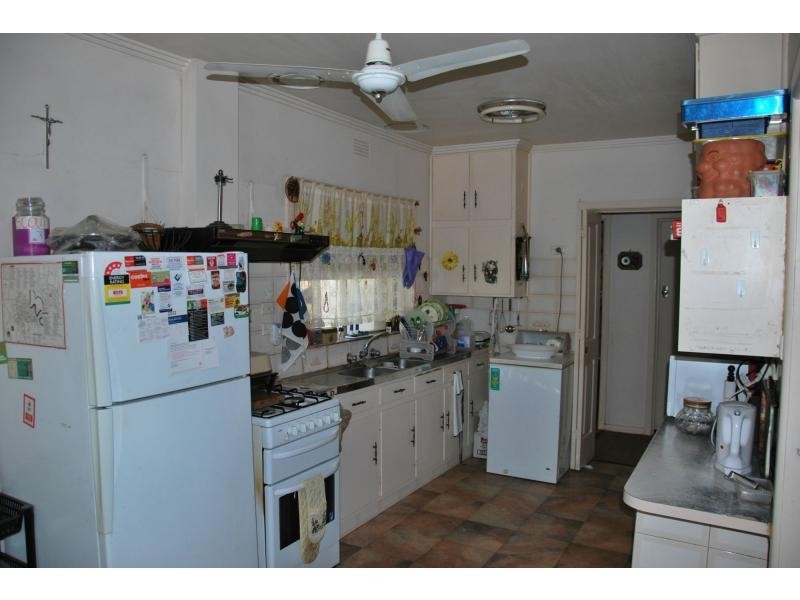 80 Karook Street, Cobram VIC 3644