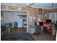 80 Karook Street, Cobram VIC 3644