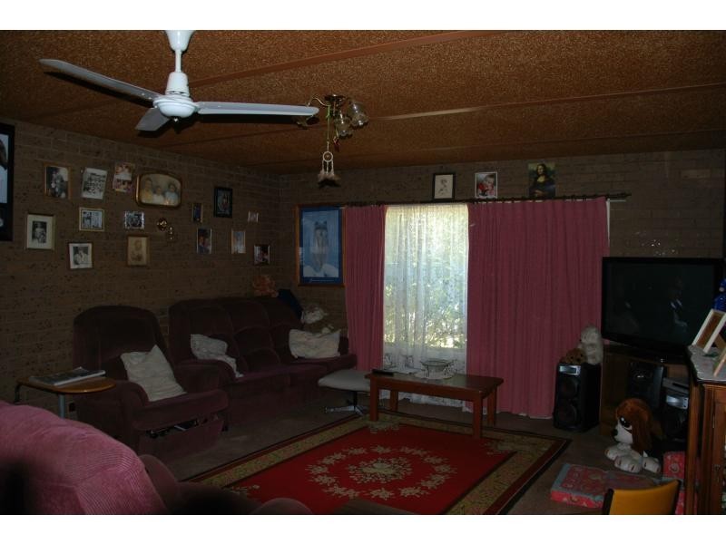 80 Karook Street, Cobram VIC 3644