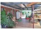 80 Karook Street, Cobram VIC 3644