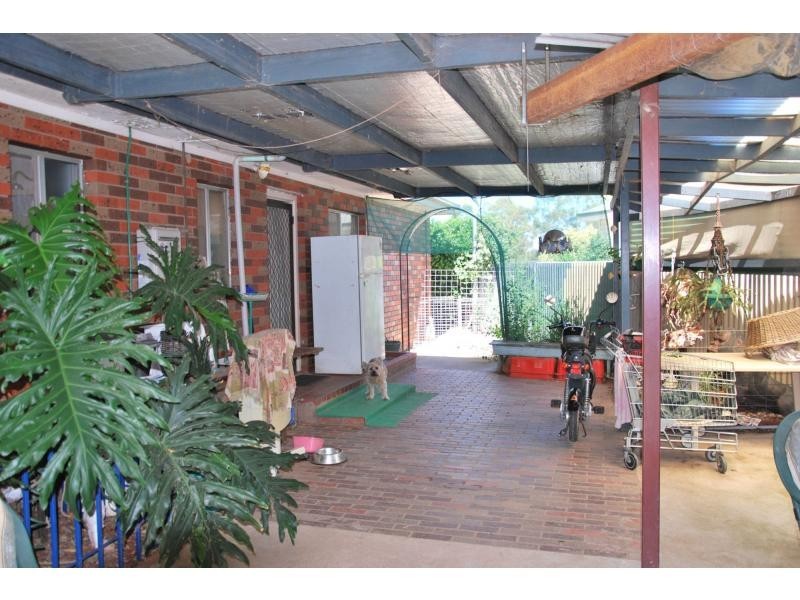 80 Karook Street, Cobram VIC 3644