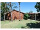 80 Karook Street, Cobram VIC 3644