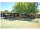 80 Karook Street, Cobram VIC 3644