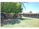 80 Karook Street, Cobram VIC 3644