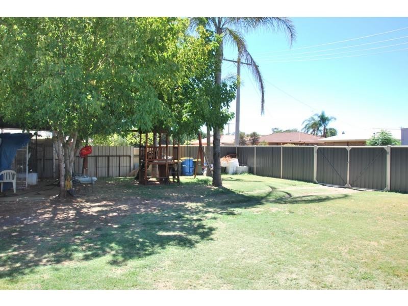 80 Karook Street, Cobram VIC 3644