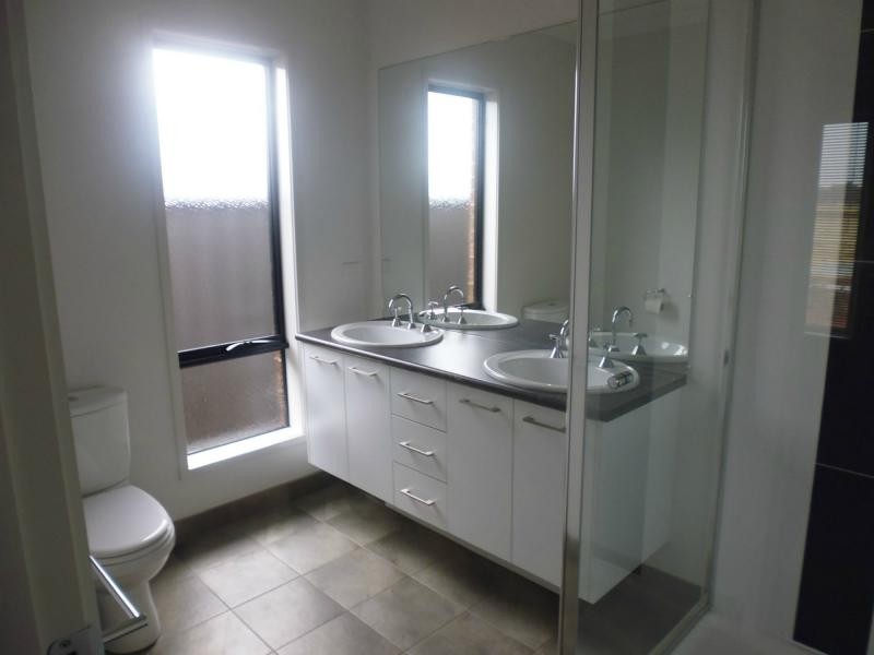 12 Cosmo Drive, Cobram VIC 3644