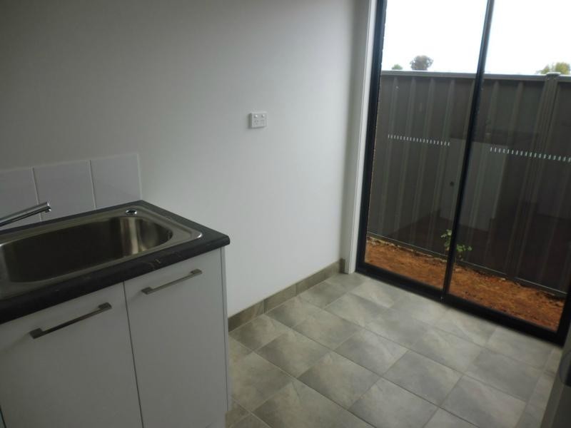 12 Cosmo Drive, Cobram VIC 3644