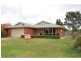 15 Hovell Court, Cobram VIC 3644