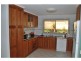 15 Hovell Court, Cobram VIC 3644